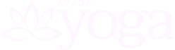 Holistic-Ally Logo
