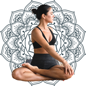 yoga-footer-1