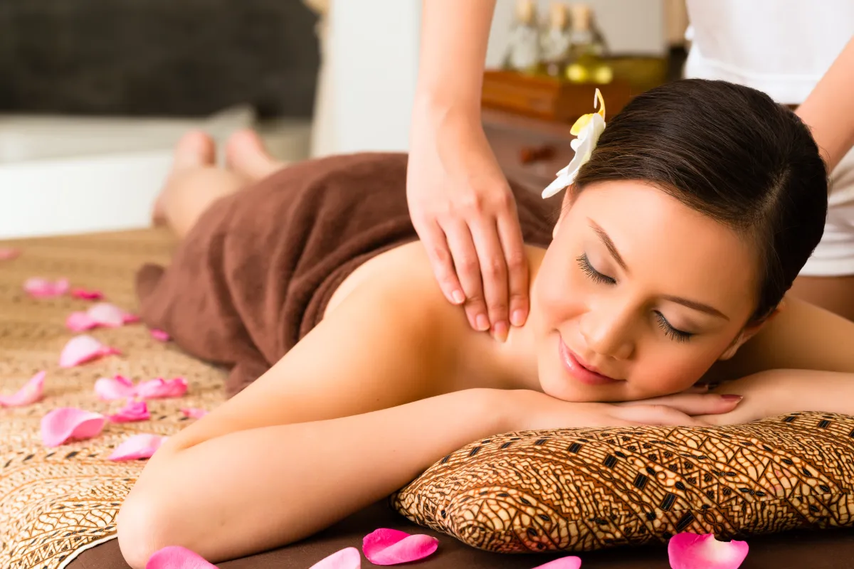 massaggi-asiatici